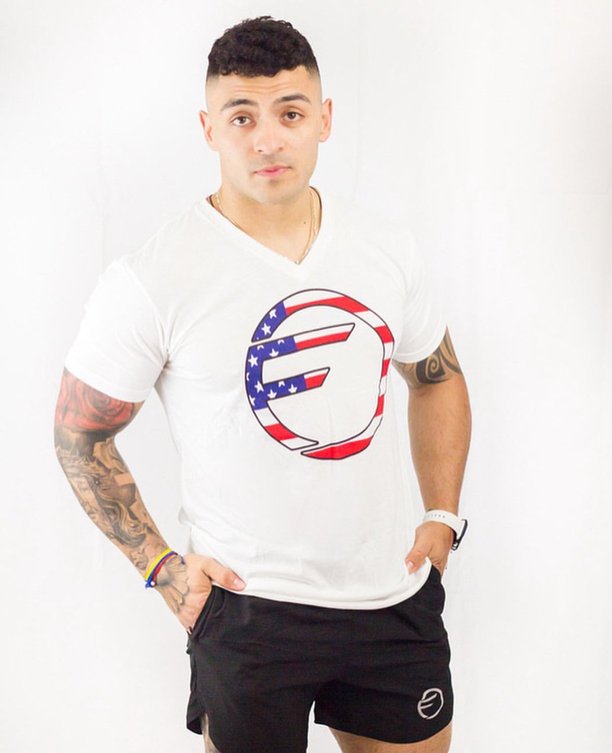 Flex USA