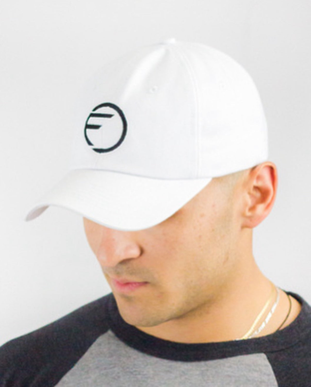 Oringinal Hat