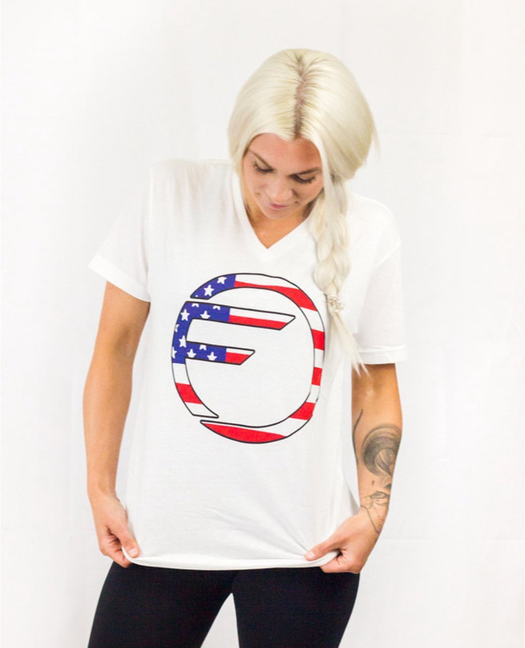Flex USA