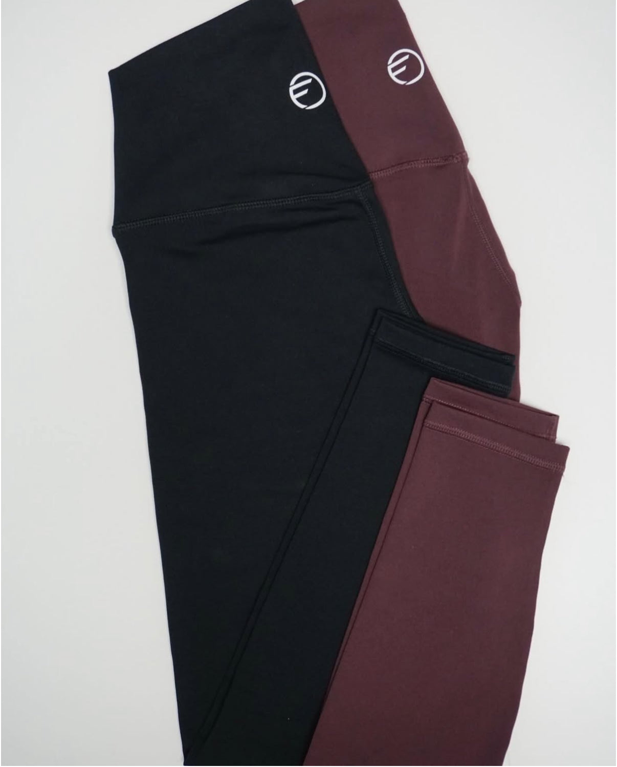 Flex Leggins