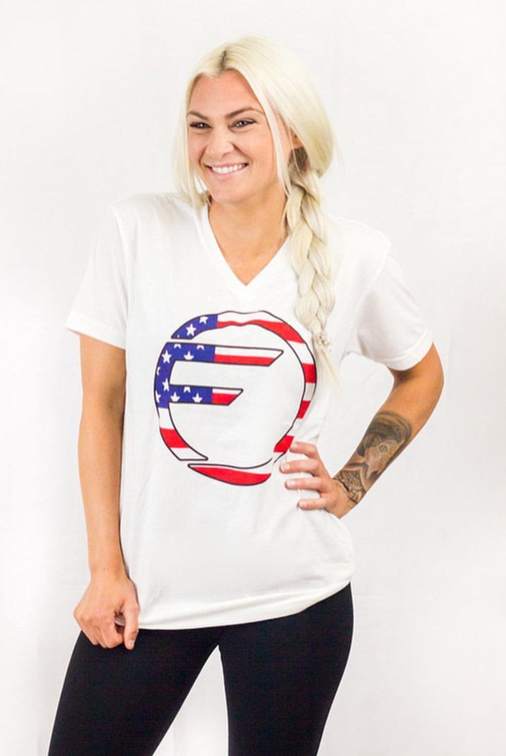 Flex USA